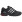 Adidas Adistar Cushion M